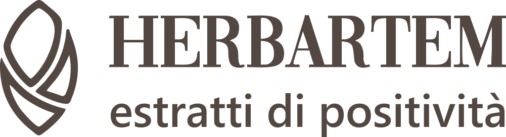 logo herbartem