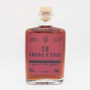 amaro SB