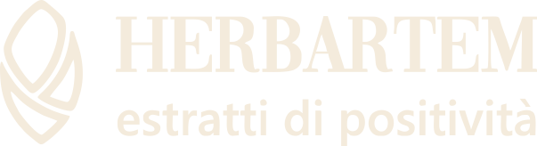 logo herbartem