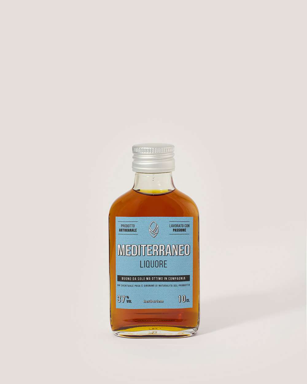Liquore Mediterraneo - immagine 3